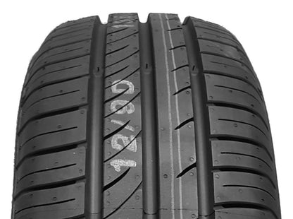 Kumho ES31 Ecowing 195/65 R15 91V – Bild 3