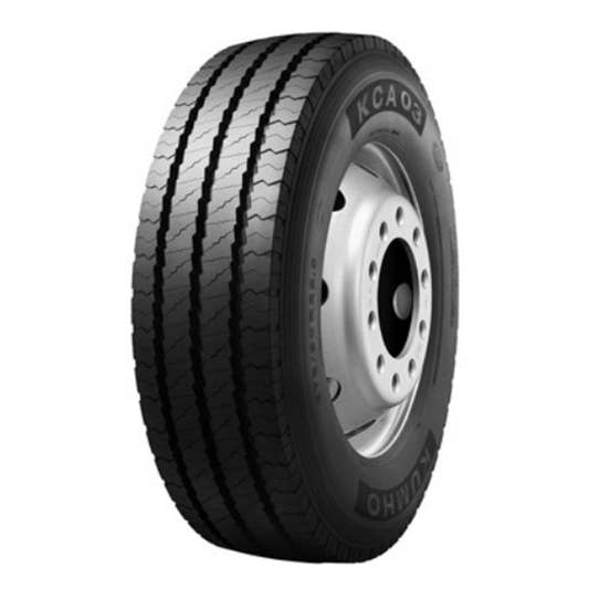 Kumho KCA03 295/80 R22.5 154J