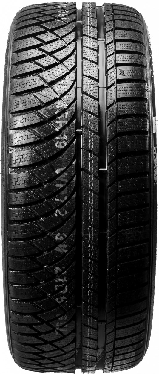 Kumho Wintercraft WP72 3PMSF XL 245/45 R20 103V