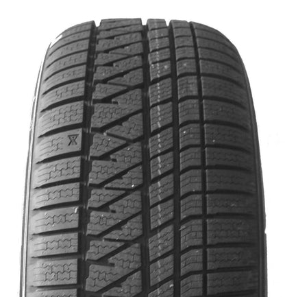 Marshal WS71 Wintercraft 225/55 R18 102H