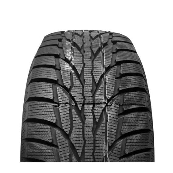 Marshal WS51 Winter Craft SUV Ice 225/55 R18 102T