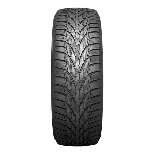 Marshal WinterCraft Ice WS51 SUV XL 225/60 R18 104T