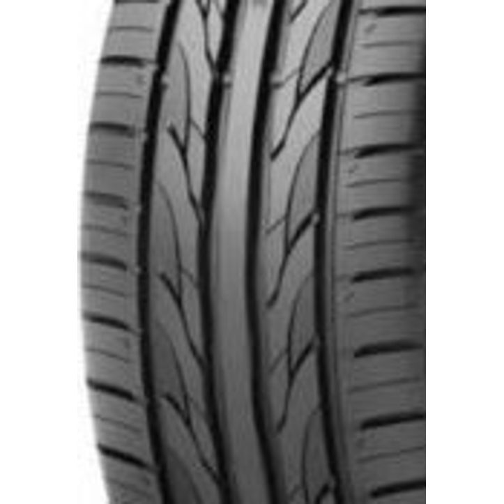 Kumho PS31 225/50 R18 95W