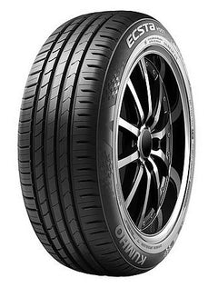 Kumho Solus HS51 FSL 235/45 R18 94V