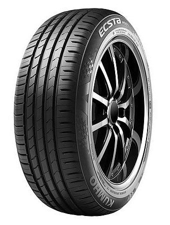 Kumho Solus HS51 FSL 235/45 R18 94V
