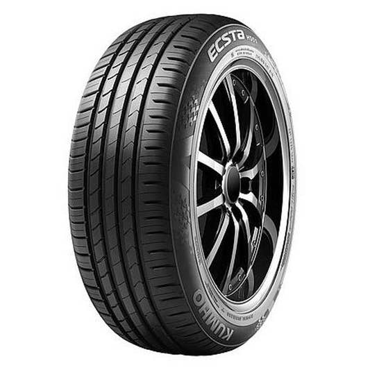 Kumho Solus HS51 FSL 235/45 R18 94V