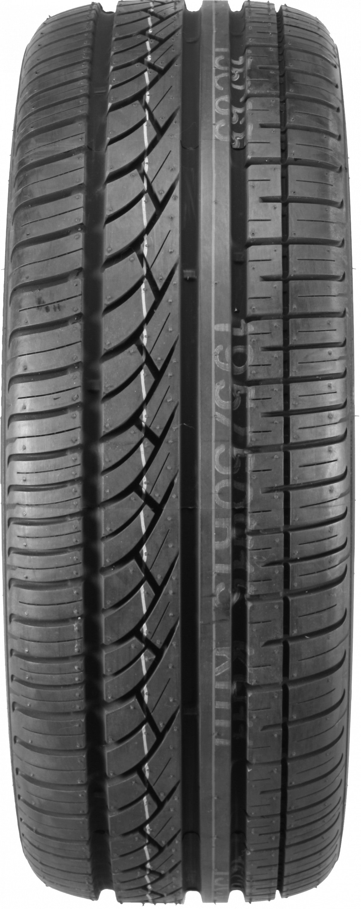 Kumho Ecsta KH 11 155/60 R15 74T