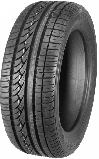 Kumho Ecsta KH 11 155/60 R15 74T