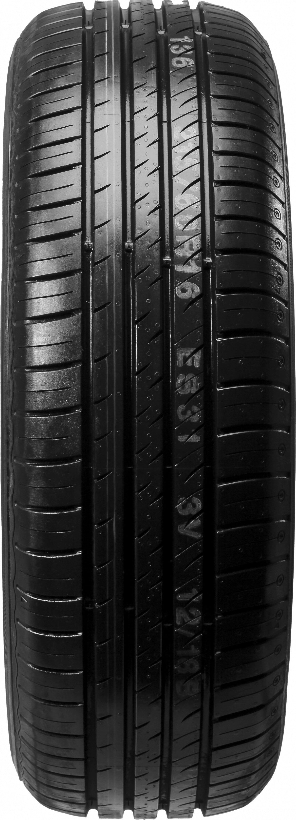 Kumho ES31 Ecowing DOT19 185/60 R16 86H DOT DOT19