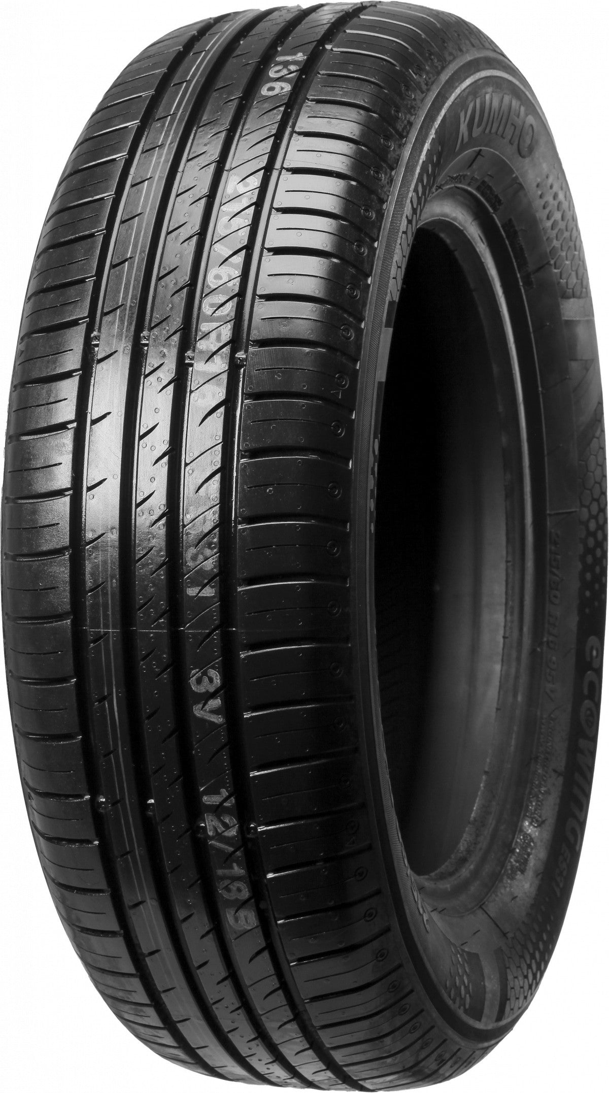 Kumho ES31 Ecowing DOT19 185/60 R16 86H DOT DOT19