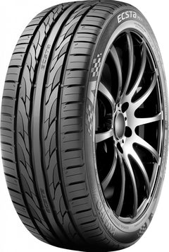 Kumho PS 31 XL 235/55 R17 103W