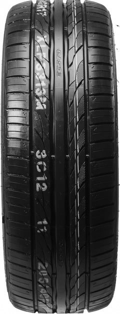 Kumho Ecsta PS31 XL 225/50 R17 98W