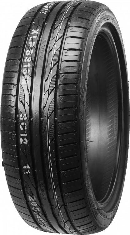 Kumho Ecsta PS31 XL 225/50 R17 98W