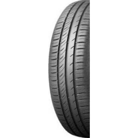 Kumho Ecowing PS31 XL 195/45 R16 84V