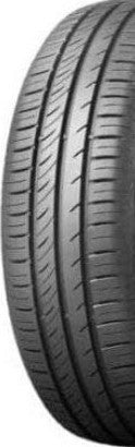 Kumho Ecowing PS31 XL 195/45 R16 84V