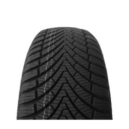 Kumho Solus 4S HA32 195/55 R16 91V