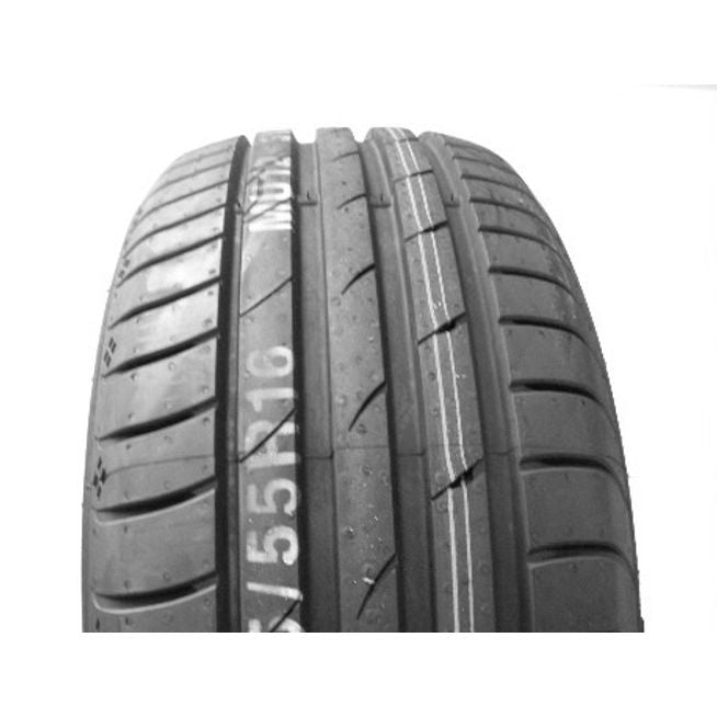 Marshal MU12 265/35 R18 97Y