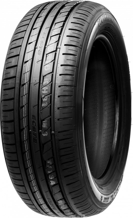 Kumho Ecsta HM KH31 (*) 225/55 R16 95W