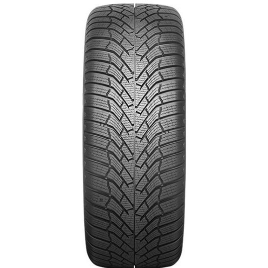 Kumho Wintercraft WP52 XL 3PMSF 195/50 R16 88H