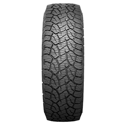 Kumho Road Venture AT52 M+S 4X4 3PMSF 245/70 R17 119/116S – Bild 3