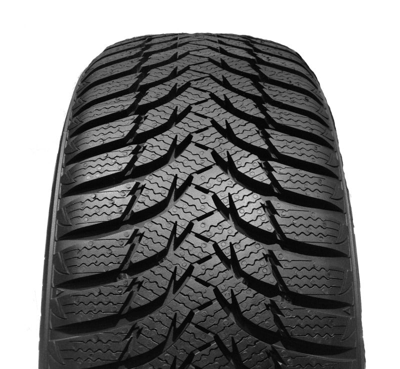 Marshal MW31 Wintercaft Ice 155/65 R14 75T