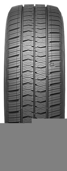 Kumho PorTran 4S CX11 M+S 3PMSF 235/60 R17 117/115S