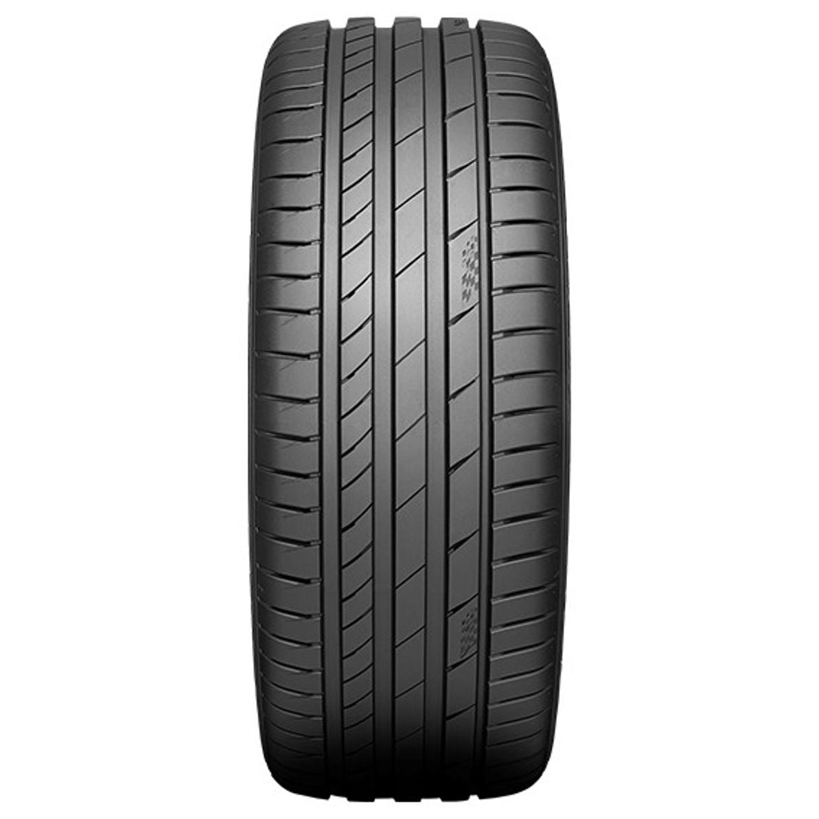 Kumho Ecsta PS71 SUV XL 255/50 R20 109Y – Bild 2