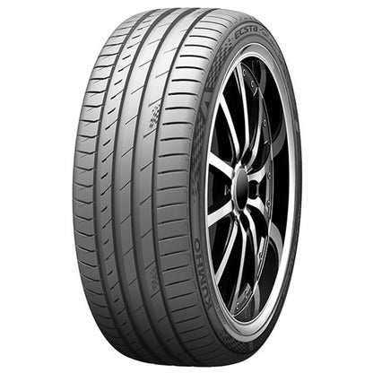 Kumho Ecsta PS71 SUV XL 295/40 R20 110Y