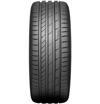 Kumho Ecsta PS71 235/50 R18 97 (Z)W