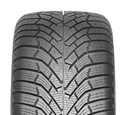 Kumho Wintercraft WP52 XL M+S 3PMSF 235/50 R17 100V – Bild 3