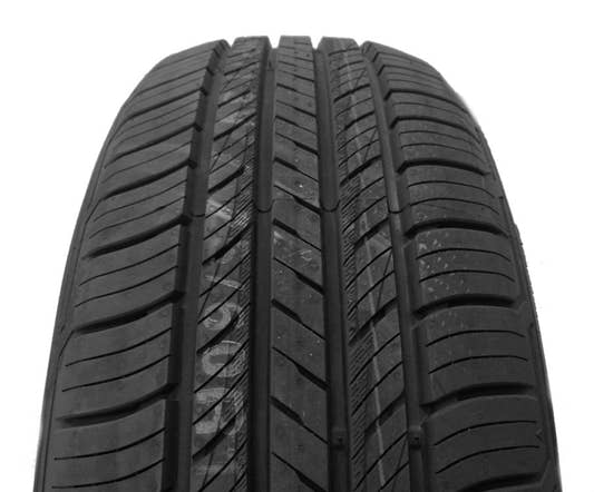 Kumho Crugen HP71 245/45 R19 98H – Bild 2