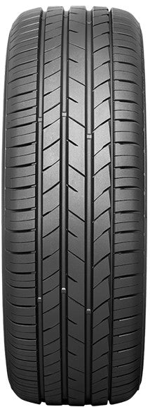 Kumho Ecsta HS52 XL 235/50 R18 101H