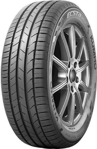 Kumho Ecsta HS52 XL 235/50 R18 101H