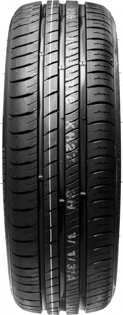 Kumho KH 27 XL 185/55 R15 86H