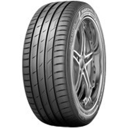 Marshal MU12 205/55 R15 88V