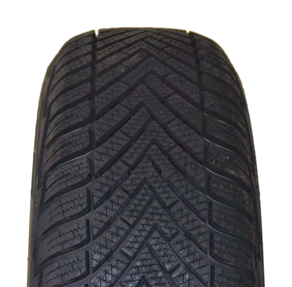 Kumho Solus 4S HA32+ XL 3PMSF 225/45 R18 95W – Bild 3
