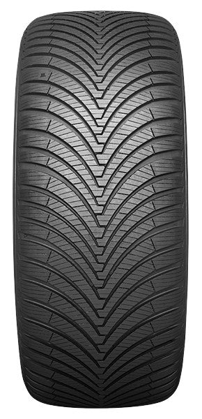 Kumho Solus 4S HA32 SUV XL M+S 3PMSF 235/55 R18 104V
