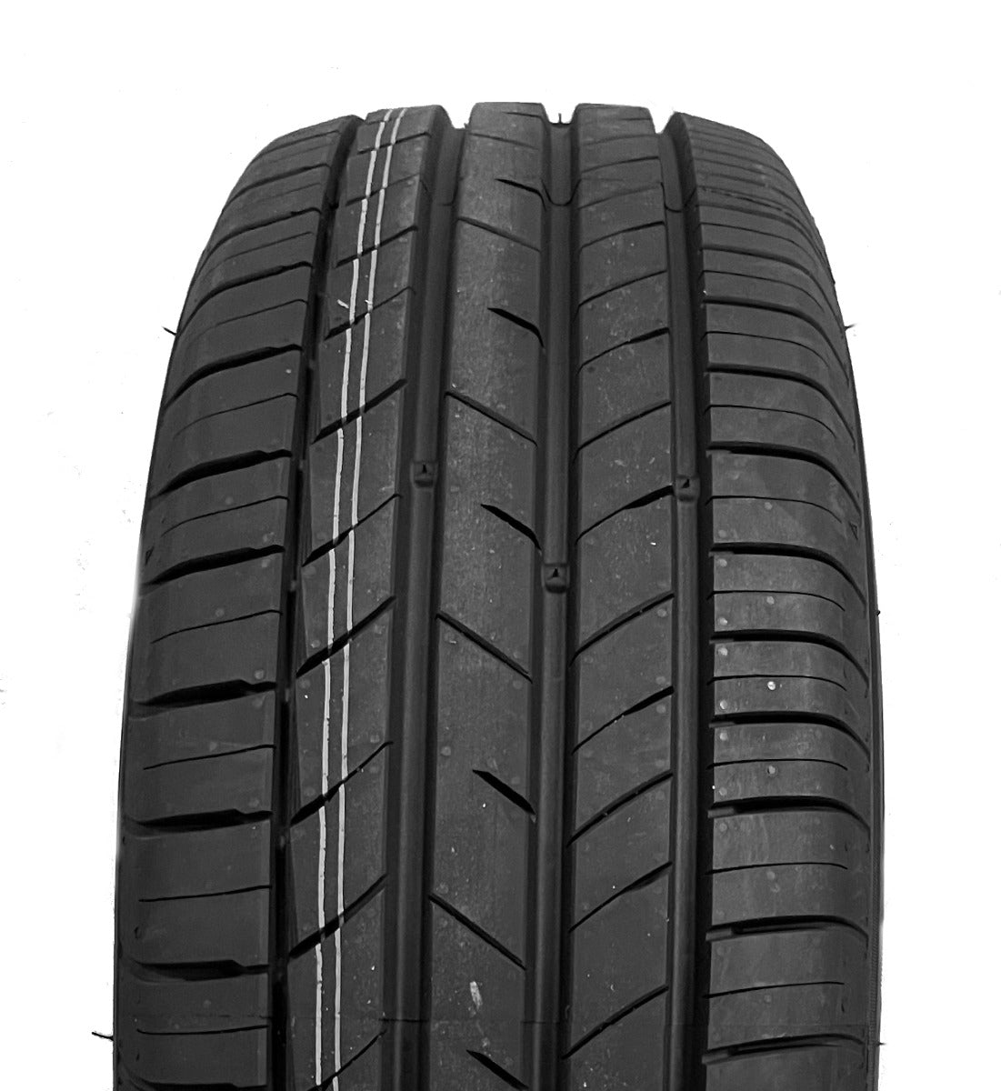 Kumho Ecsta HS52 195/55 R15 85V – Bild 3