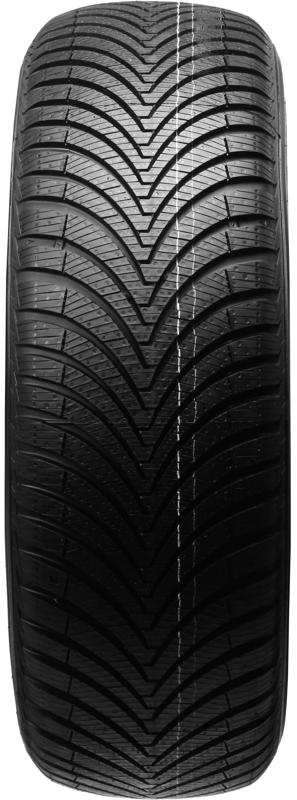 Kumho Solus 4S HA32+ XL 3PMSF 235/55 R18 104V
