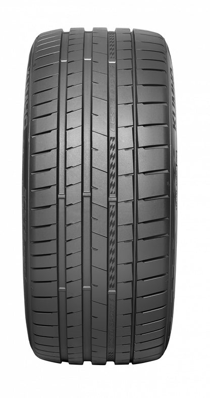 Kumho Ecsta Sport S PS72 XL 275/35 R21 103Y