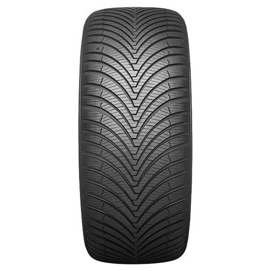 Kumho Solus 4S HA32 SUV XL M+S 3PMSF 265/60 R18 114V