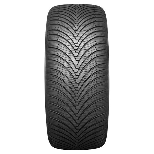 Kumho Solus 4S HA32 SUV XL M+S 3PMSF 265/60 R18 114V
