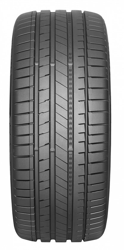 Kumho Ecsta Sport PS72 XL 245/40 R21 100Y