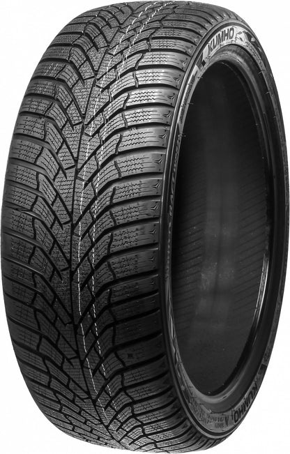 Kumho Wintercraft WP52+ XL 3PMSF 255/45 R19 104V