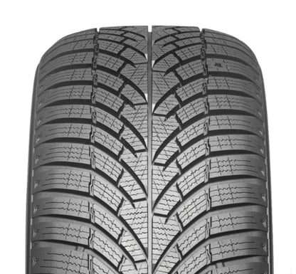 Kumho Wintercraft WP52+ 3PMSF 225/45 R17 91H – Bild 3