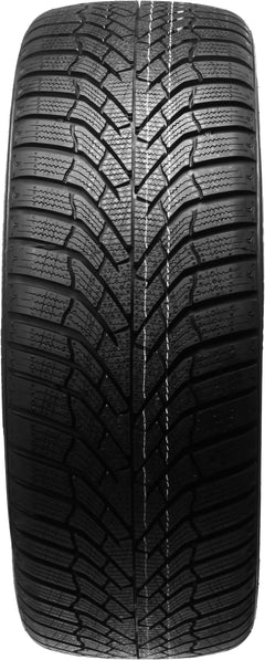 Kumho Wintercraft WP52+ XL 3PMSF 245/45 R18 100V