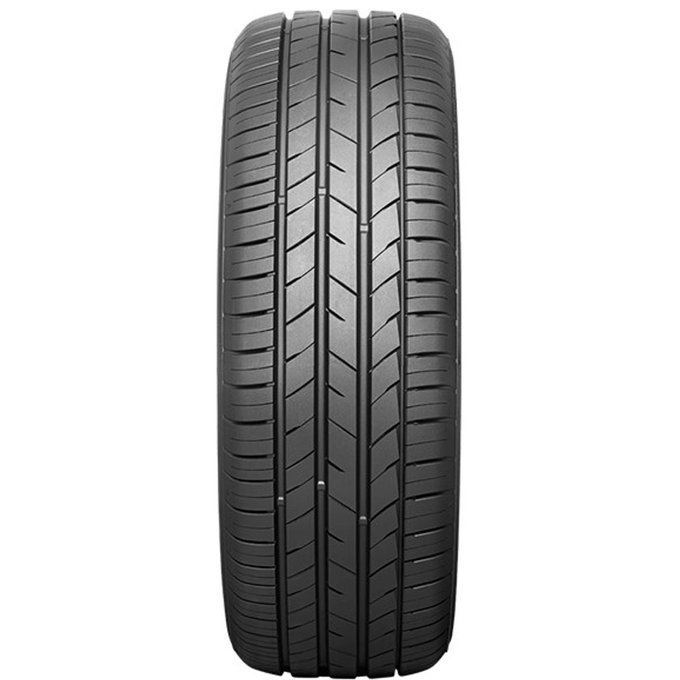 Kumho Ecsta HS52 185/55 R16 83V