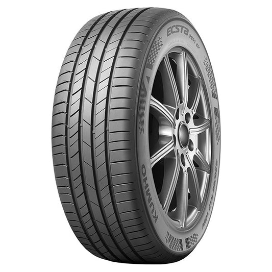 Kumho Ecsta PS71 EV XL Elect 225/55 R19 103Y