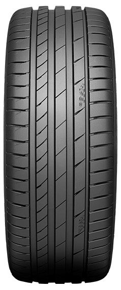 Kumho Ecsta PS71 SUV XL 275/45 R20 110 (Z)Y