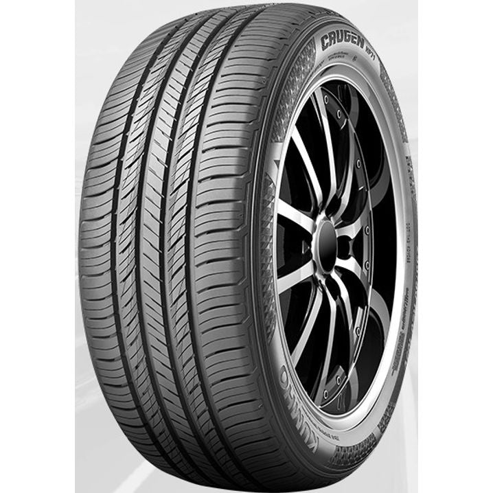 Kumho Crugen HP71 245/55 R18 103V